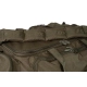 FOX - Taška Voyager Carryall XL